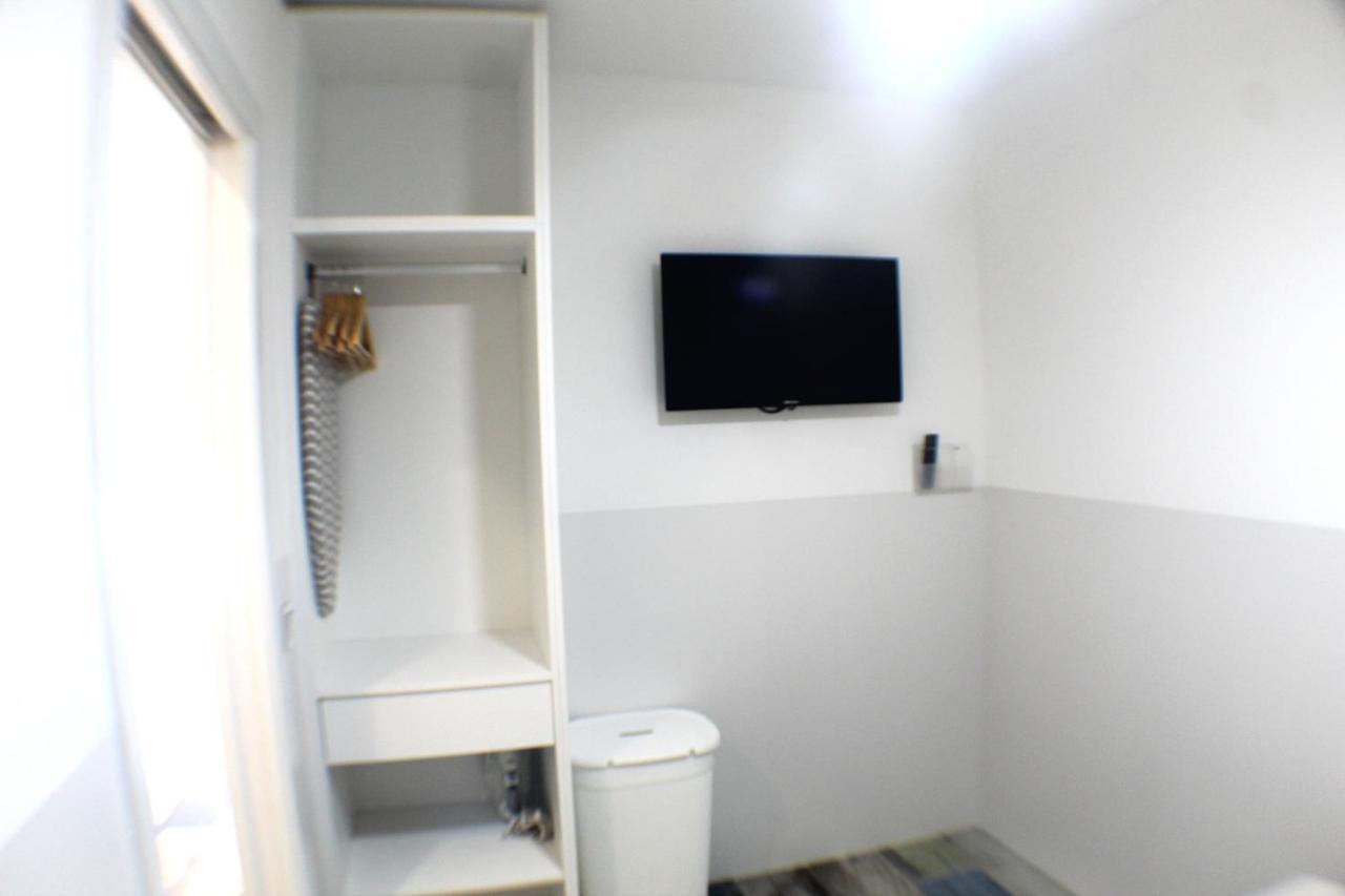 Aurea 5-B Centro Levante Benidorm Dış mekan fotoğraf